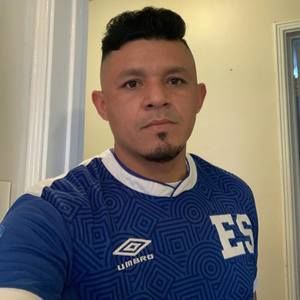 Meet your Posher, Osmel